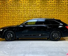 Zunanja slika - Audi A6 Avant - 40 TDI AUT. MATRIX-PANO-VIRTUAL-HEADUP-360 - 6 - Predogledna slika
