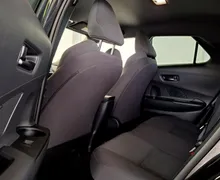 Zunanja slika - Toyota C-HR - Hybrid 1.8 C-ULT Aut. - 15 - Predogledna slika