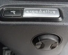 Zunanja slika - Volkswagen Tiguan - 2.0 TDI DSG 4MOT Highline 240KM - SLO - - 20 - Predogledna slika