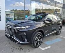 Zunanja slika - Dongfeng Huge - 1.5T 360KAMERA-PDC-ACC-LED + NA ZALOGI - 1 - Predogledna slika