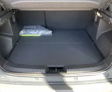 Zunanja slika - Dacia Duster - Journey Eco-G 120 - 7 - Predogledna slika