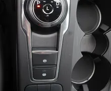 Zunanja slika - Ford Kuga - 2.5 PHEV 225 Titanium-NAVI-ALU-PDC - 19 - Predogledna slika