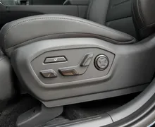 Zunanja slika - Hyundai Santa Fe - 1.6 T-GDI PHEV Impressio callig.dig.key - 15 - Predogledna slika