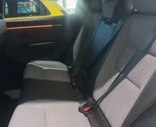 Zunanja slika - Renault Scenic E-tech - TECHNO 170 COMFORT RANGE  ZALOGA - 8 - Predogledna slika