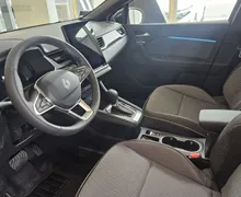 Zunanja slika - Renault Captur - TCe 160 EDC techno - 8 - Predogledna slika