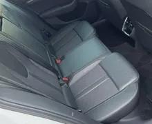 Zunanja slika - Škoda Octavia - 2.0TDI Style DSG 150PS MATRIX ACC PRIKLOP ALU17 - 15 - Predogledna slika