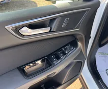 Zunanja slika - Ford S-MAX - TITANIUM°SLO°AUT°NAVI°KAMERA°AVT.KLIMA°PDC°TOUCH°. - 18 - Predogledna slika