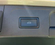 Zunanja slika - VW Passat - Variant 2.0 TDI BMT Highline DSG.DYNA. LED.ACC.MASAŽ. - 8 - Predogledna slika