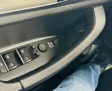Zunanja slika - BMW X3 - serija : xDrive20d Avt.KAMERA.USNJE.NAVI.LED.ACC.140 KW - 9 - Predogledna slika