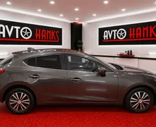 Zunanja slika - Mazda Mazda3 - CD150 Revolution.VSA OPREMA.LEANPAY.NA OBROKE - 6 - Predogledna slika