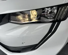 Zunanja slika - Peugeot 508 - 1.5 BLUEHDI 130 ALLUR.NEMŠKI+4ALU.KAMERA.LED.USNJE - 5 - Predogledna slika