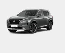 Zunanja slika - Nissan X-Trail - Tekna e-POWER e-Power 213 4WD e-4orce - 1 - Predogledna slika