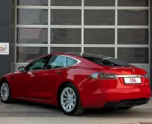 Zunanja slika - Tesla Model S - Long Range AWD - 4 - Predogledna slika