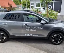 Zunanja slika - KIA Stonic - 1.0 T-GDi EX Pulse DCT - 5 - Predogledna slika
