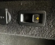 Notranja slika - VW Passat Variant - 2.0TDI-DSG-H LINE-AKT.TEMPOMAT-2XPDC-MASAŽA... - 9 - Predogledna slika