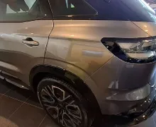 Zunanja slika - Renault Austral - TCe 150 Esprit Alpine - 3 - Predogledna slika
