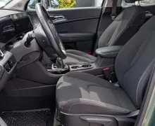 Zunanja slika - KIA Sportage - AWD 1,6 T-GDI EX Style iM/T - 7 - Predogledna slika
