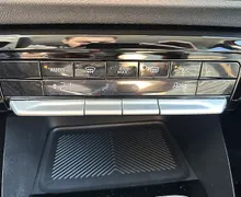 Zunanja slika - Citroën C3 Aircross - 1.2L Turbo 100 S S BVM6 PLUS - 16 - Predogledna slika