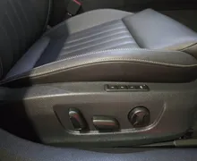 Notranja slika - Škoda Superb - Combi 2.0 TDI L K DSG - Matrix.360kam.usnje.Canton - 19 - Predogledna slika