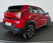 Zunanja slika - Fiat Grande Panda - 1.2 110 e-Hybrid Pop AT - 3 - Predogledna slika