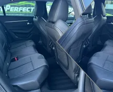 Zunanja slika - Peugeot 508 - 1.6 Hybrid 225 Allure 1. lastnik ... - 14 - Predogledna slika