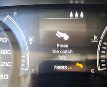 Zunanja slika - Fiat Tipo - SW 1.4 16V Pop 76683 KM, PRVI LASTNIK - 9 - Predogledna slika