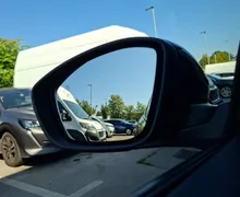 Zunanja slika - Peugeot 2008 - 1.2 PureTech 130 S S GT Avt. - 13 - Predogledna slika