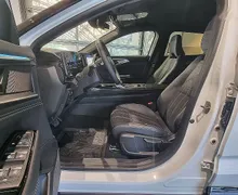 Zunanja slika - Renault Austral - Techno MHEV150 Avtomatik +Paket Udobje+My Revision - 8 - Predogledna slika