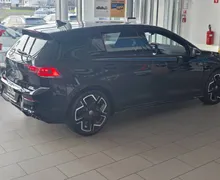 Zunanja slika - Volkswagen Golf - 1.5 eTSI avt. 4JOY 110  150 - 5 - Predogledna slika