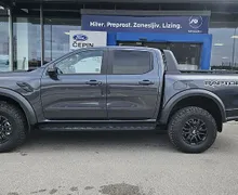 Zunanja slika - Ford Ranger - RAPTOR 2.0 EcoBlue e-4WD A10 - 7 - Predogledna slika