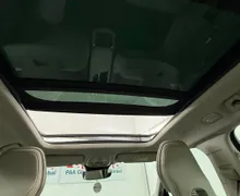 Zunanja slika - Volvo V90 - 2.0 DIZEL 145 KW.PANORAMA.KAMERA.LED.ACC.USNJE.4X4 - 9 - Predogledna slika
