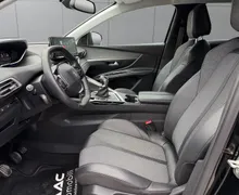 Zunanja slika - Peugeot 3008 - 1,5 BlueHDI 130 S&S Allure - 6 - Predogledna slika