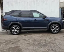Zunanja slika - Dacia Bigster - Hybrid155 Journey+Paket CITY+ZIMA S+4 leta servisi - 4 - Predogledna slika