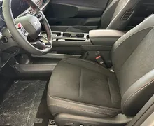 Zunanja slika - Hyundai Ioniq 6 - Impression 84kWh°°N-line°°Strešno okno - 6 - Predogledna slika