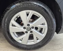 Notranja slika - Volkswagen Taigo - 1.0 TSI Life 85  115 - 10 - Predogledna slika