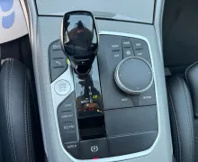 Zunanja slika - BMW Serija 3 - 318 - 17 - Predogledna slika