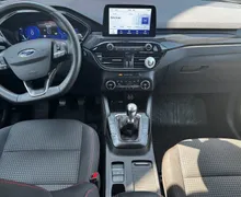 Zunanja slika - Ford Kuga - 1.5 EcoBlue ST-Line - 6 - Predogledna slika