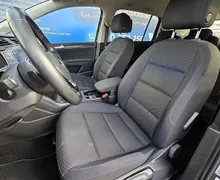 Zunanja slika - VW Touran - 2.0 TDI avt. UNITED.ACC.LEDHIGH.VIRTUAL.KLJUKA.KAM - 8 - Predogledna slika
