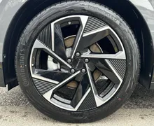 Zunanja slika - Lynk & Co 02 - More ugodna cena s subvencijo 6.500€ - 8 - Predogledna slika