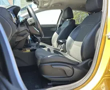 Notranja slika - KIA XCeed - 1.5 T-GDI EX WAY - 10 - Predogledna slika