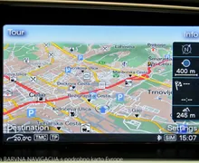Zunanja slika - Audi Q5 - Offroad 2.0 TDI Quattro S-Tronic 191KM - 12 - Predogledna slika