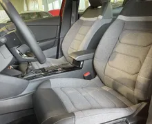 Zunanja slika - Citroën C4 X - 1.LASTNIK-TEMPOMAT-KAMERA-GRETJE SEDEŽEV - 9 - Predogledna slika