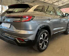 Zunanja slika - Renault Austral - TCe 160 Mild hybrid - 4 - Predogledna slika