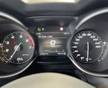 Zunanja slika - Alfa Romeo Stelvio - VELOCE-PANORAMA-KEYLESS-NAVI-USNJE-MEMORY-LED-ACC - 13 - Predogledna slika