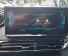 Zunanja slika - Peugeot 3008 - 1.6 PHEV ACTIVE PACK - AVTOMATIK - VOZILO NOVO - 14 - Predogledna slika
