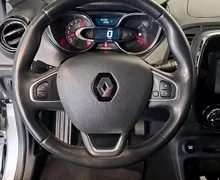 Zunanja slika - Renault Captur - TCe 90 Energy Dynamique -SLO-NAVI-KAMERA- - 7 - Predogledna slika