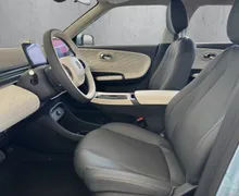 Zunanja slika - Dongfeng Box - 42.3 kWh+360KAMERA+TEMPOMAT+RADAR+7200€ SUBVENCIJE - 1 - Predogledna slika
