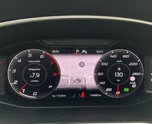 Zunanja slika - Seat Tarraco - 1.5 EcoTSI EVO ACT FR DSG - 15 - Predogledna slika