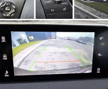 Zunanja slika - Mitsubishi Eclipse Cross - 2.2 DI-D Diamond 4WD Avtomatik|Kamera|Keyless| - 10 - Predogledna slika