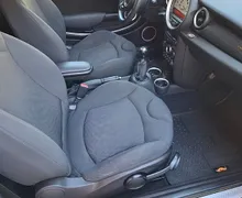 Zunanja slika - MINI Cooper - Mini  SD - 9 - Predogledna slika